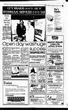 Staffordshire Sentinel Wednesday 11 November 1992 Page 25