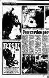 Staffordshire Sentinel Wednesday 11 November 1992 Page 26