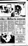 Staffordshire Sentinel Wednesday 11 November 1992 Page 27