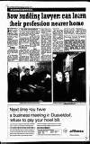 Staffordshire Sentinel Wednesday 11 November 1992 Page 34