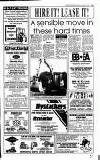 Staffordshire Sentinel Wednesday 11 November 1992 Page 35