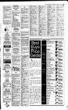Staffordshire Sentinel Wednesday 11 November 1992 Page 37