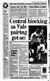 Staffordshire Sentinel Wednesday 11 November 1992 Page 52