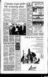 Staffordshire Sentinel Friday 13 November 1992 Page 5