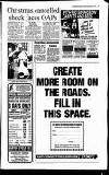 Staffordshire Sentinel Friday 13 November 1992 Page 13