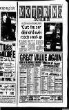 Staffordshire Sentinel Friday 13 November 1992 Page 21