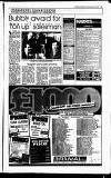 Staffordshire Sentinel Friday 13 November 1992 Page 25