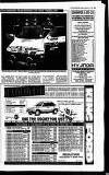 Staffordshire Sentinel Friday 13 November 1992 Page 31