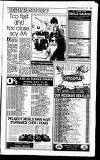 Staffordshire Sentinel Friday 13 November 1992 Page 39