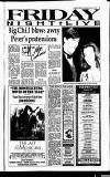 Staffordshire Sentinel Friday 13 November 1992 Page 45