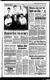 Staffordshire Sentinel Friday 13 November 1992 Page 59