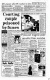 Staffordshire Sentinel Saturday 14 November 1992 Page 3