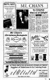 Staffordshire Sentinel Saturday 14 November 1992 Page 4