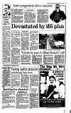 Staffordshire Sentinel Saturday 14 November 1992 Page 9