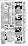 Staffordshire Sentinel Saturday 14 November 1992 Page 11