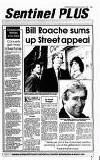 Staffordshire Sentinel Saturday 14 November 1992 Page 13