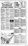 Staffordshire Sentinel Saturday 14 November 1992 Page 19