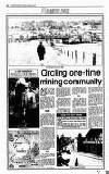 Staffordshire Sentinel Saturday 14 November 1992 Page 20