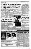 Staffordshire Sentinel Saturday 14 November 1992 Page 31