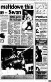 Staffordshire Sentinel Saturday 14 November 1992 Page 37