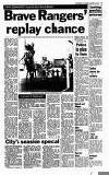 Staffordshire Sentinel Saturday 14 November 1992 Page 43