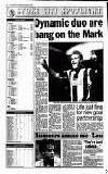 Staffordshire Sentinel Saturday 14 November 1992 Page 44