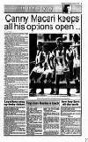 Staffordshire Sentinel Saturday 14 November 1992 Page 45