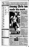 Staffordshire Sentinel Saturday 14 November 1992 Page 46