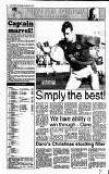 Staffordshire Sentinel Saturday 14 November 1992 Page 48
