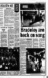 Staffordshire Sentinel Saturday 14 November 1992 Page 51