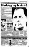 Staffordshire Sentinel Saturday 14 November 1992 Page 53