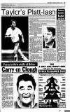 Staffordshire Sentinel Saturday 14 November 1992 Page 55