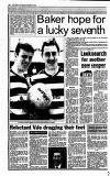 Staffordshire Sentinel Saturday 14 November 1992 Page 56