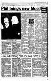 Staffordshire Sentinel Saturday 14 November 1992 Page 57