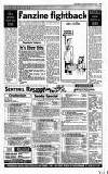 Staffordshire Sentinel Saturday 14 November 1992 Page 59