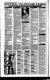 Staffordshire Sentinel Thursday 19 November 1992 Page 2