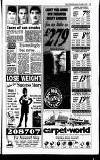 Staffordshire Sentinel Thursday 19 November 1992 Page 11