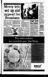 Staffordshire Sentinel Thursday 19 November 1992 Page 13