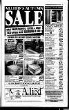 Staffordshire Sentinel Thursday 19 November 1992 Page 17