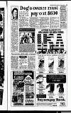 Staffordshire Sentinel Thursday 19 November 1992 Page 19