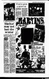 Staffordshire Sentinel Thursday 19 November 1992 Page 23
