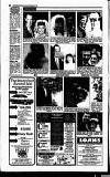 Staffordshire Sentinel Thursday 19 November 1992 Page 28