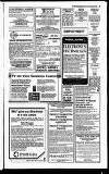 Staffordshire Sentinel Thursday 19 November 1992 Page 39