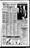Staffordshire Sentinel Thursday 19 November 1992 Page 41