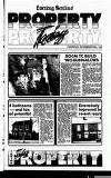 Staffordshire Sentinel Thursday 19 November 1992 Page 45