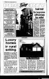 Staffordshire Sentinel Thursday 19 November 1992 Page 46