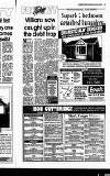 Staffordshire Sentinel Thursday 19 November 1992 Page 47