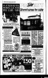 Staffordshire Sentinel Thursday 19 November 1992 Page 48