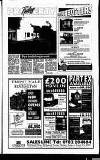 Staffordshire Sentinel Thursday 19 November 1992 Page 49