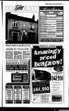 Staffordshire Sentinel Thursday 19 November 1992 Page 53